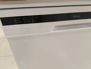 LAVAVAJILLAS QILIVE W12D1A402