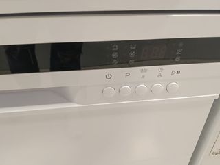 LAVAVAJILLAS QILIVE W12D1A402