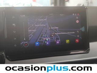 SEAT Ibiza 1.0 TSI FR Salta 85 kW (115 CV)