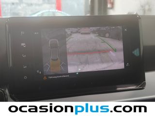 SEAT Ibiza 1.0 TSI FR Salta 85 kW (115 CV)