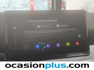 SEAT Ibiza 1.0 TSI FR Salta 85 kW (115 CV)