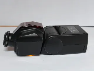 Olympus FL-36 Flash Elettronico