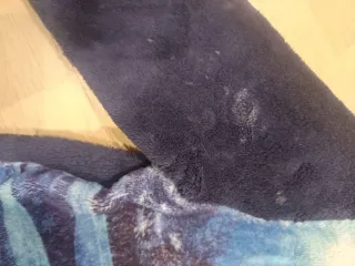 Pack 2 Pijamas Frozen 2-4 años