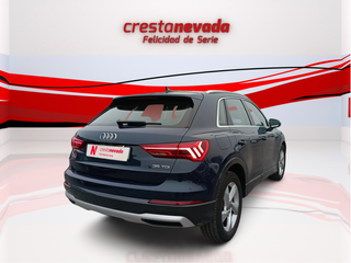 Q3  - DESDE 400€/MES ¡SIN PAGAR ENTRADA!