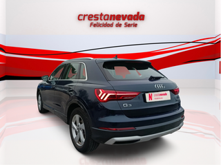 Q3  - DESDE 400€/MES ¡SIN PAGAR ENTRADA!