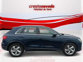 Q3  - DESDE 400€/MES ¡SIN PAGAR ENTRADA!