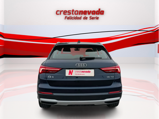 Q3  - DESDE 400€/MES ¡SIN PAGAR ENTRADA!