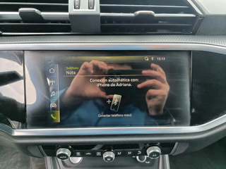 Q3  - DESDE 400€/MES ¡SIN PAGAR ENTRADA!