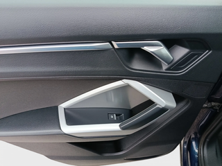 Q3  - DESDE 400€/MES ¡SIN PAGAR ENTRADA!