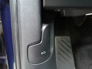 Q3  - DESDE 400€/MES ¡SIN PAGAR ENTRADA!