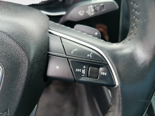 Q3  - DESDE 400€/MES ¡SIN PAGAR ENTRADA!