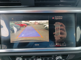 Q3  - DESDE 400€/MES ¡SIN PAGAR ENTRADA!