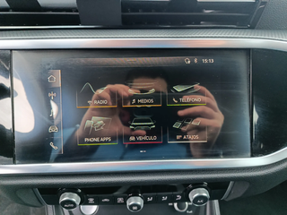 Q3  - DESDE 400€/MES ¡SIN PAGAR ENTRADA!