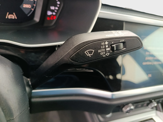 Q3  - DESDE 400€/MES ¡SIN PAGAR ENTRADA!