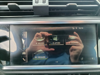 Q3  - DESDE 400€/MES ¡SIN PAGAR ENTRADA!