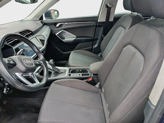 Q3  - DESDE 400€/MES ¡SIN PAGAR ENTRADA!