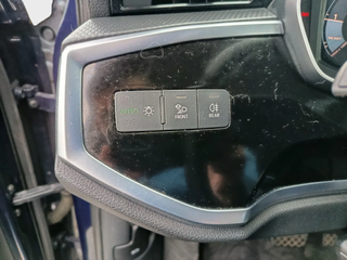 Q3  - DESDE 400€/MES ¡SIN PAGAR ENTRADA!