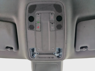 Q3  - DESDE 400€/MES ¡SIN PAGAR ENTRADA!