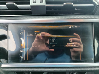 Q3  - DESDE 400€/MES ¡SIN PAGAR ENTRADA!