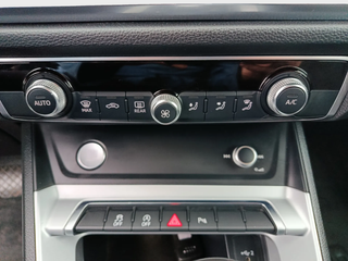 Q3  - DESDE 400€/MES ¡SIN PAGAR ENTRADA!