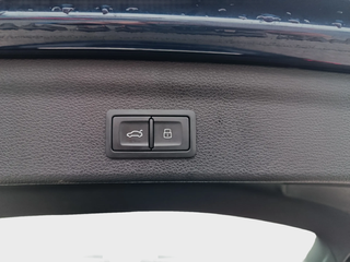 Q3  - DESDE 400€/MES ¡SIN PAGAR ENTRADA!