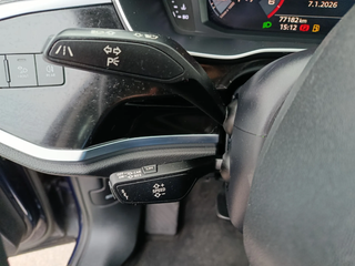 Q3  - DESDE 400€/MES ¡SIN PAGAR ENTRADA!