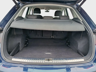 Q3  - DESDE 400€/MES ¡SIN PAGAR ENTRADA!