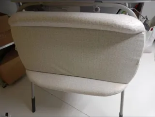 Bañera Jané para bebé