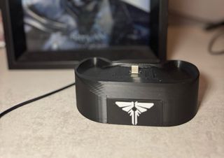 Soporte Carga Mando PS5