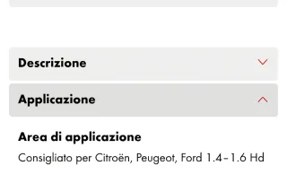 Kit estrazione punte candelette Wurth