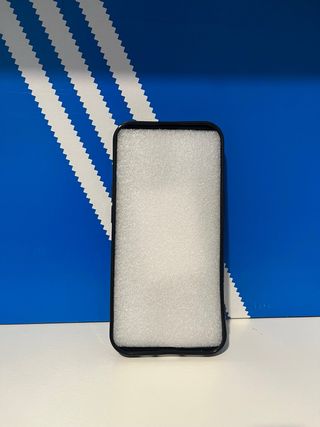 Cover Patta per iPhone 13-14-15