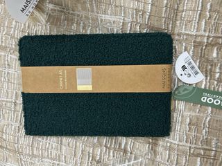 Trousse e quaderno Maison du Monde