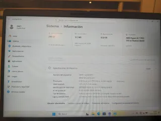 Portátil Dell Pro 14 Plus Plata