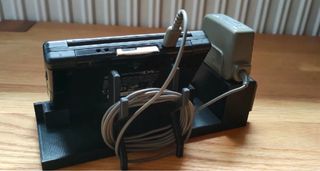 Expositor Nintendo DS