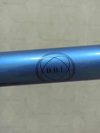 Telescopio con trípode