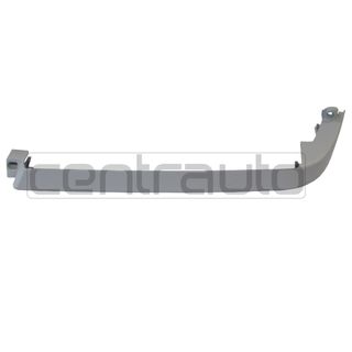 FRISO INFERIOR FAROL ESQUERO ALFA ROMEO 33 1990->