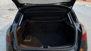 Renault Megane 1.9 DCi 120Cv Privilege