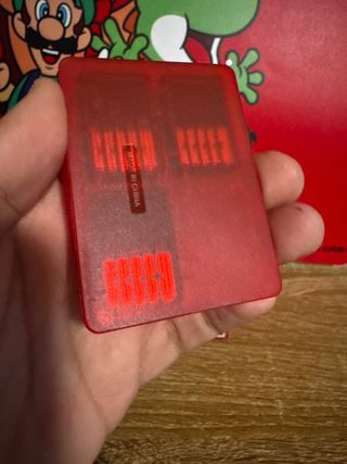 Nintendo Switch Giochi Zelda Minecraft Contra