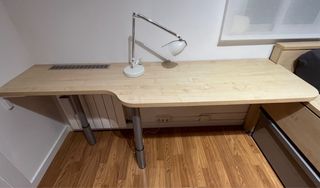 Conjunto de habitación juvenil