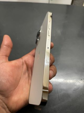 Iphone 13 Pro Max | 256GB