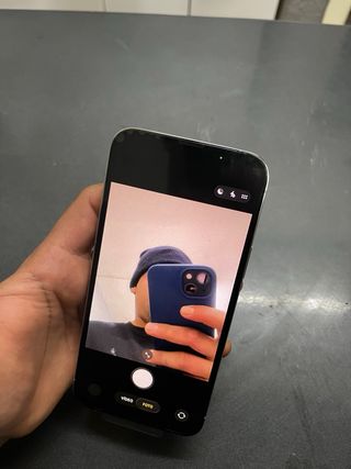 Iphone 13 Pro Max | 256GB