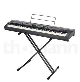 Piano Electrónico Thomann SP-5600 Stage Bundle