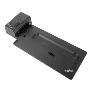 Lenovo ThinkPad Ultra Docking Station 40AJ