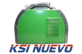 MÁQUINA DE SOLDAR INVER ARC160H 72802