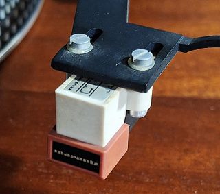 Tocadiscos MARANTZ TT200 perfecto!