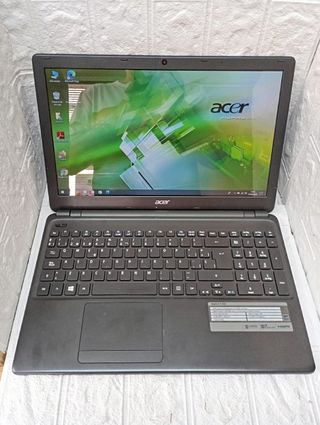 Portatil ACER ASPIRE E1-521 (1732)