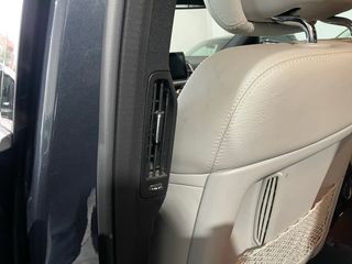 Mercedes-Benz Clase ML 350 CDI 2017 4 MATIC FULL!!