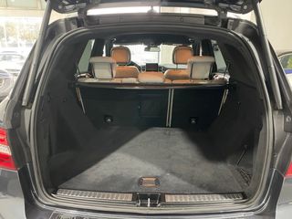 Mercedes-Benz Clase ML 350 CDI 2017 4 MATIC FULL!!