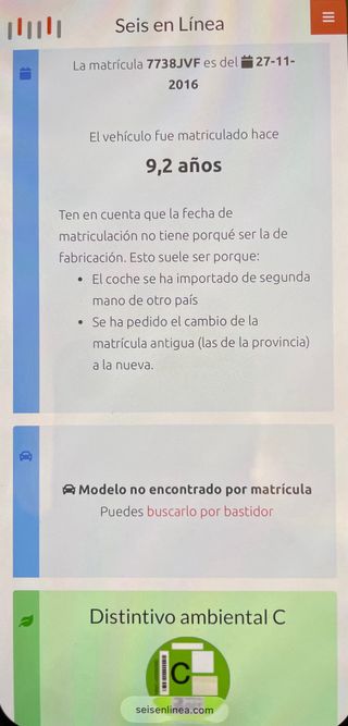 Mercedes-Benz Clase ML 350 CDI 2017 4 MATIC FULL!!