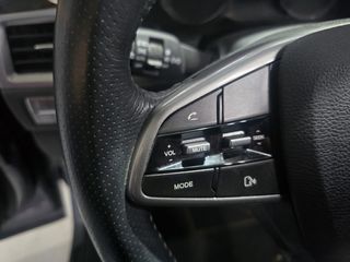 Korando - DESDE 286€/MES ¡SIN PAGAR ENTRADA!